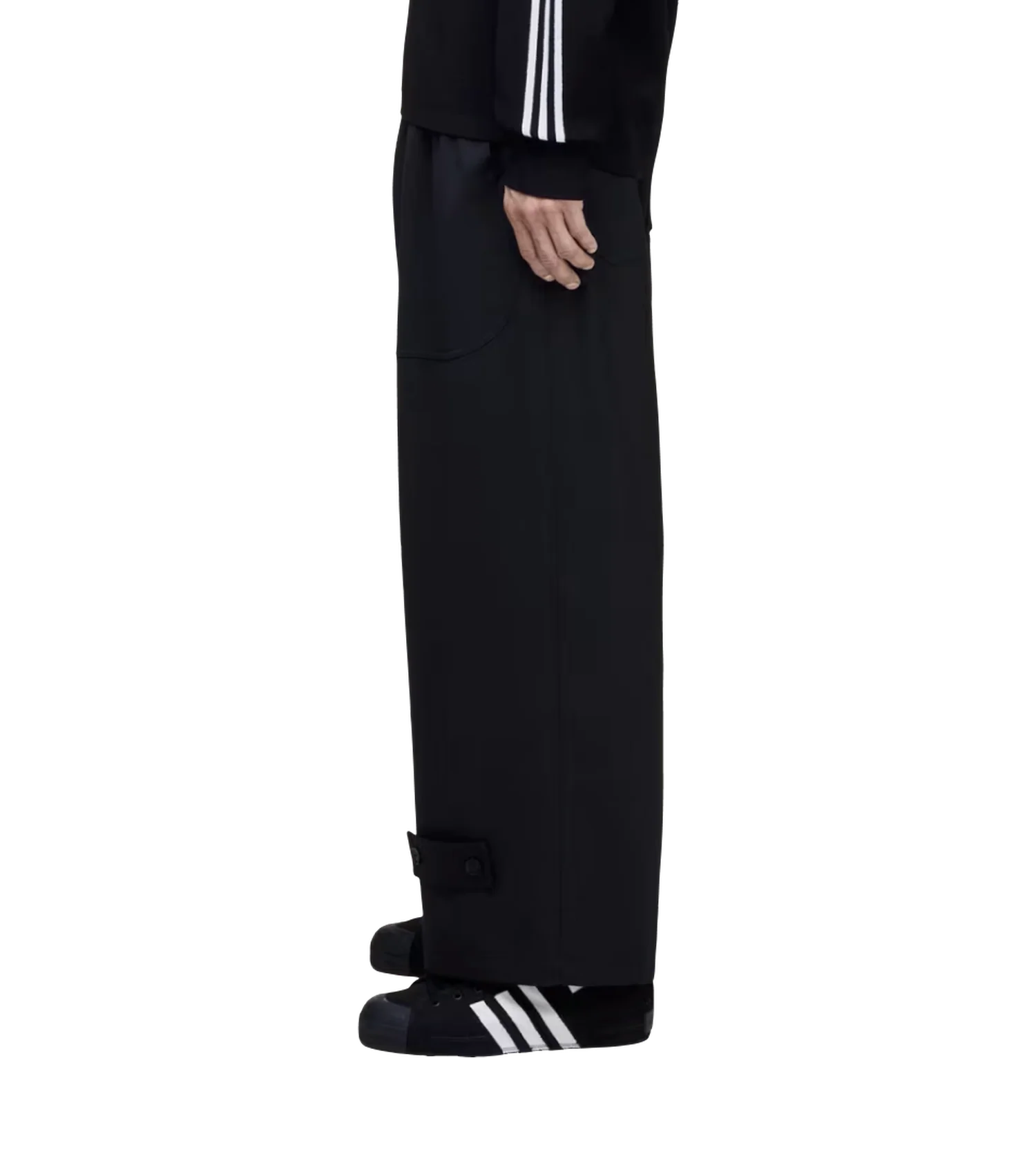 Produktbild 5