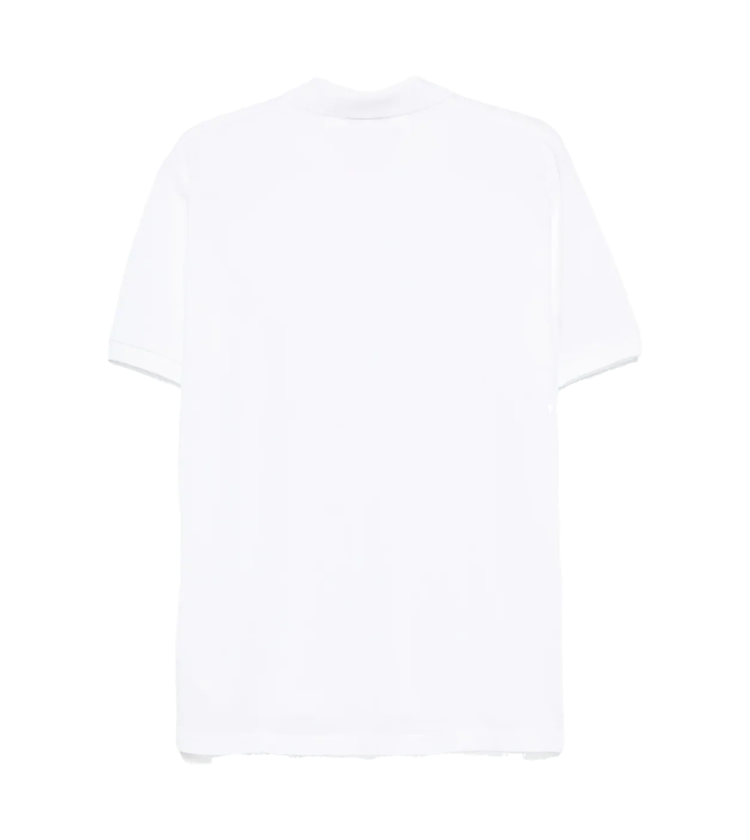 Produktbild 2