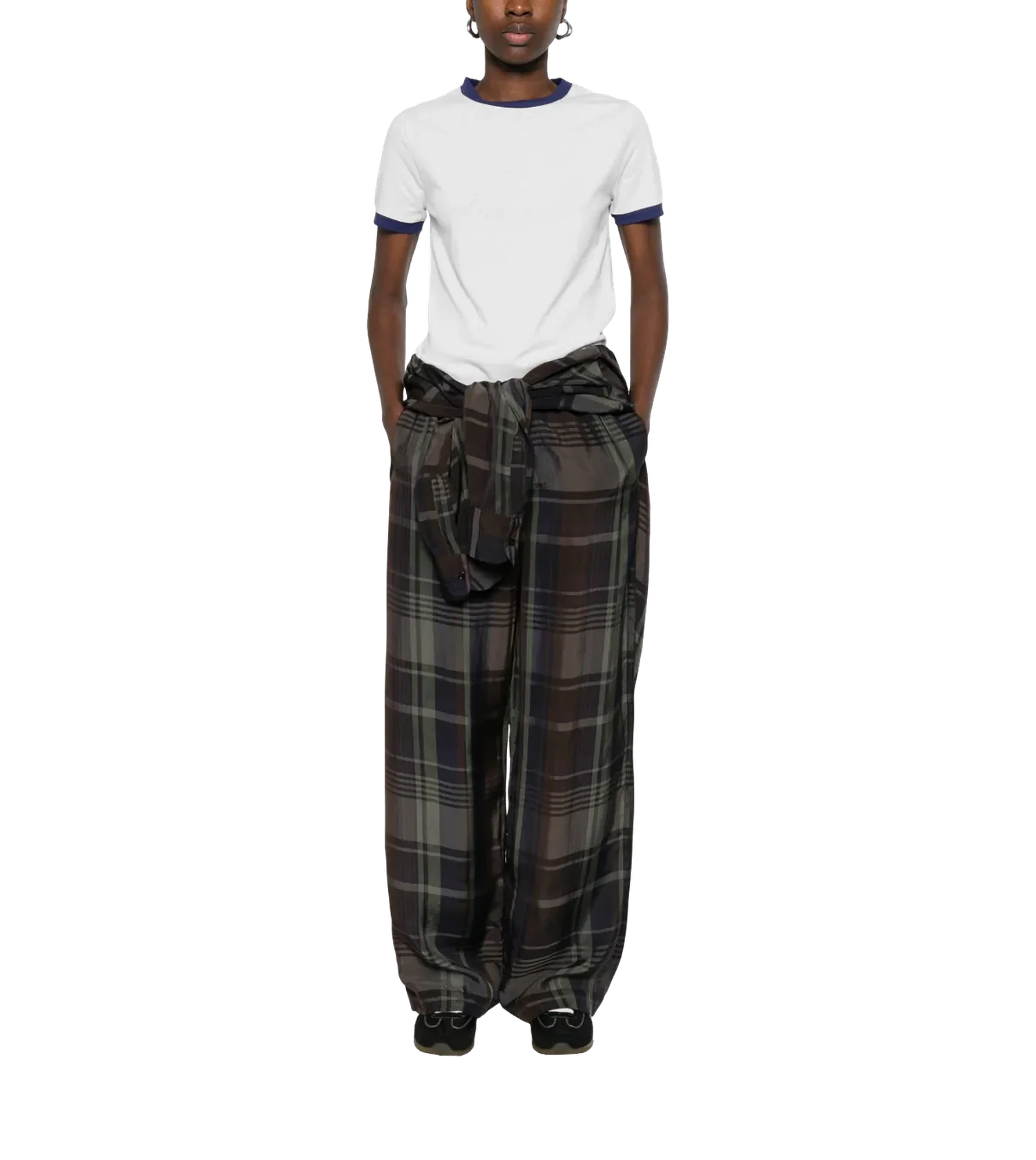Produktbild 2