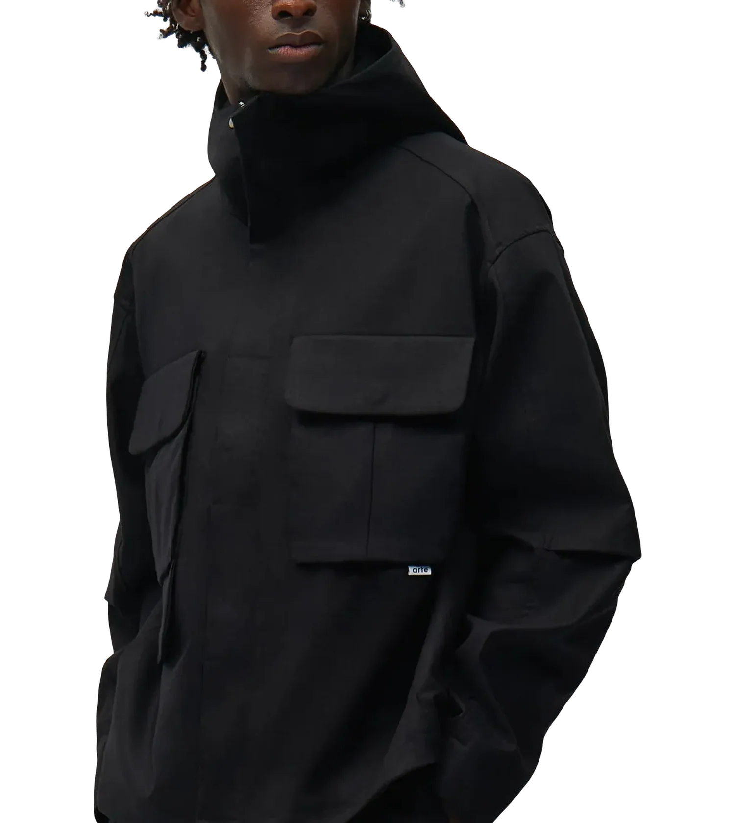Produktbild 2
