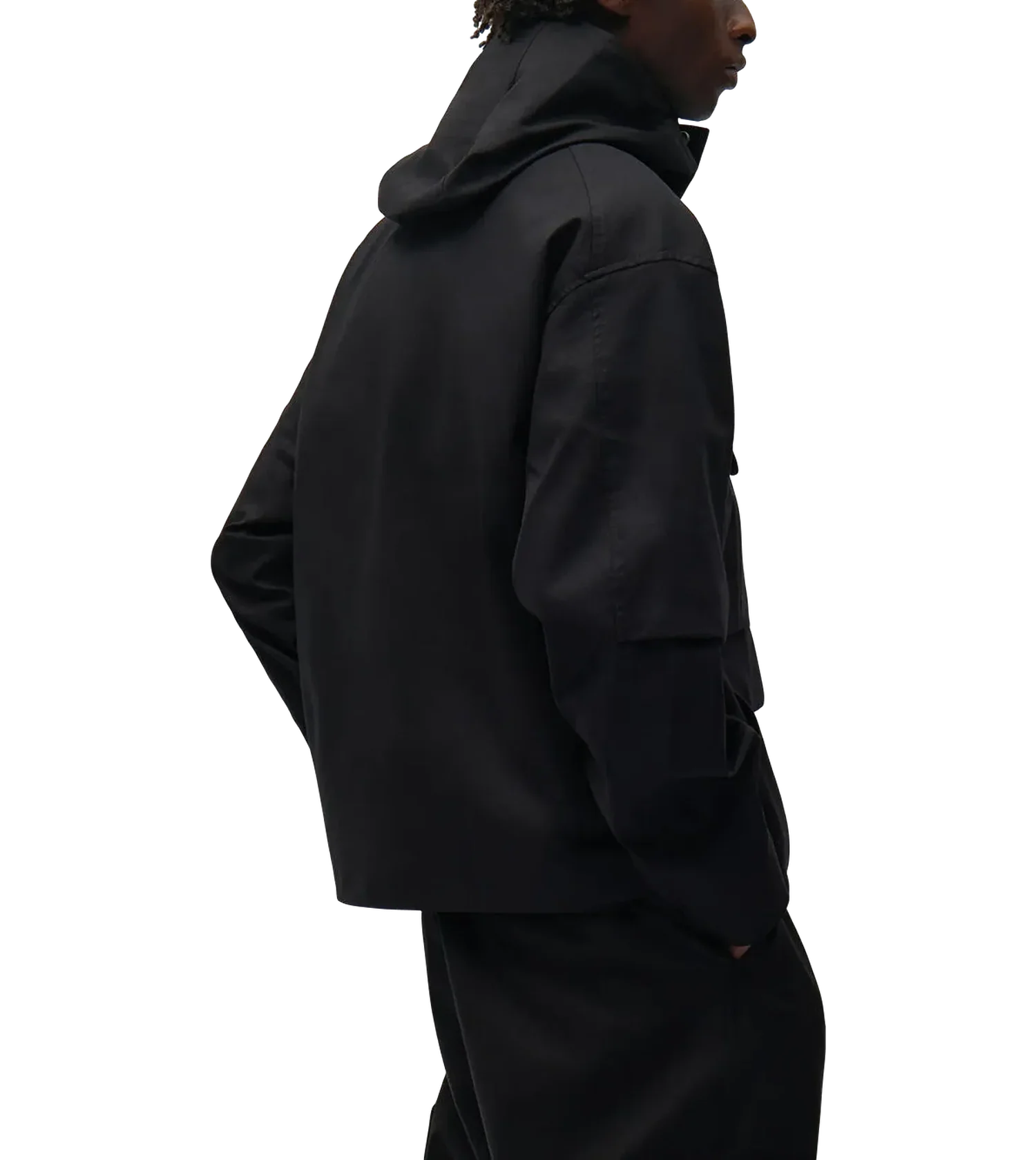 Produktbild 3