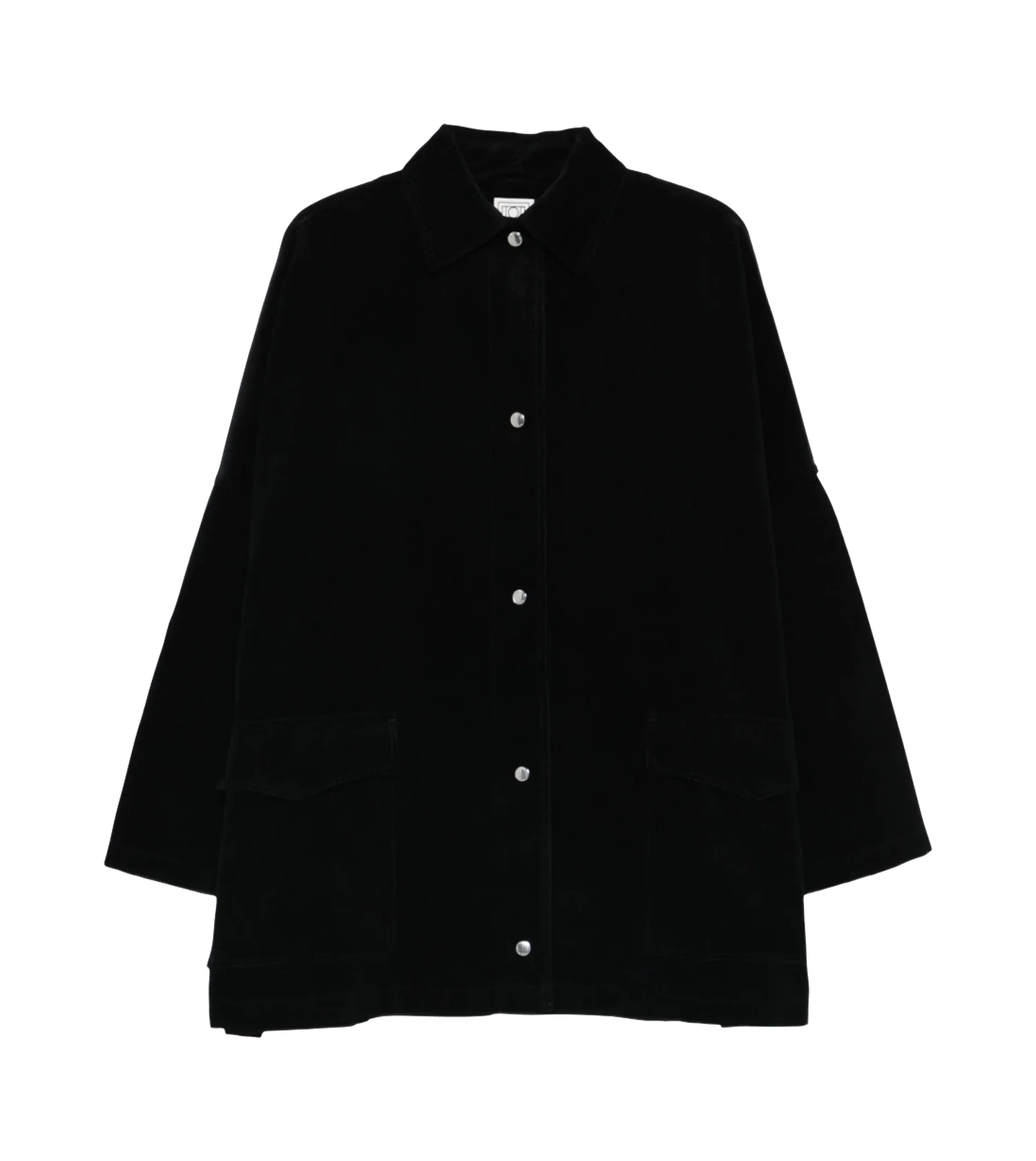 Vorschaubild 1