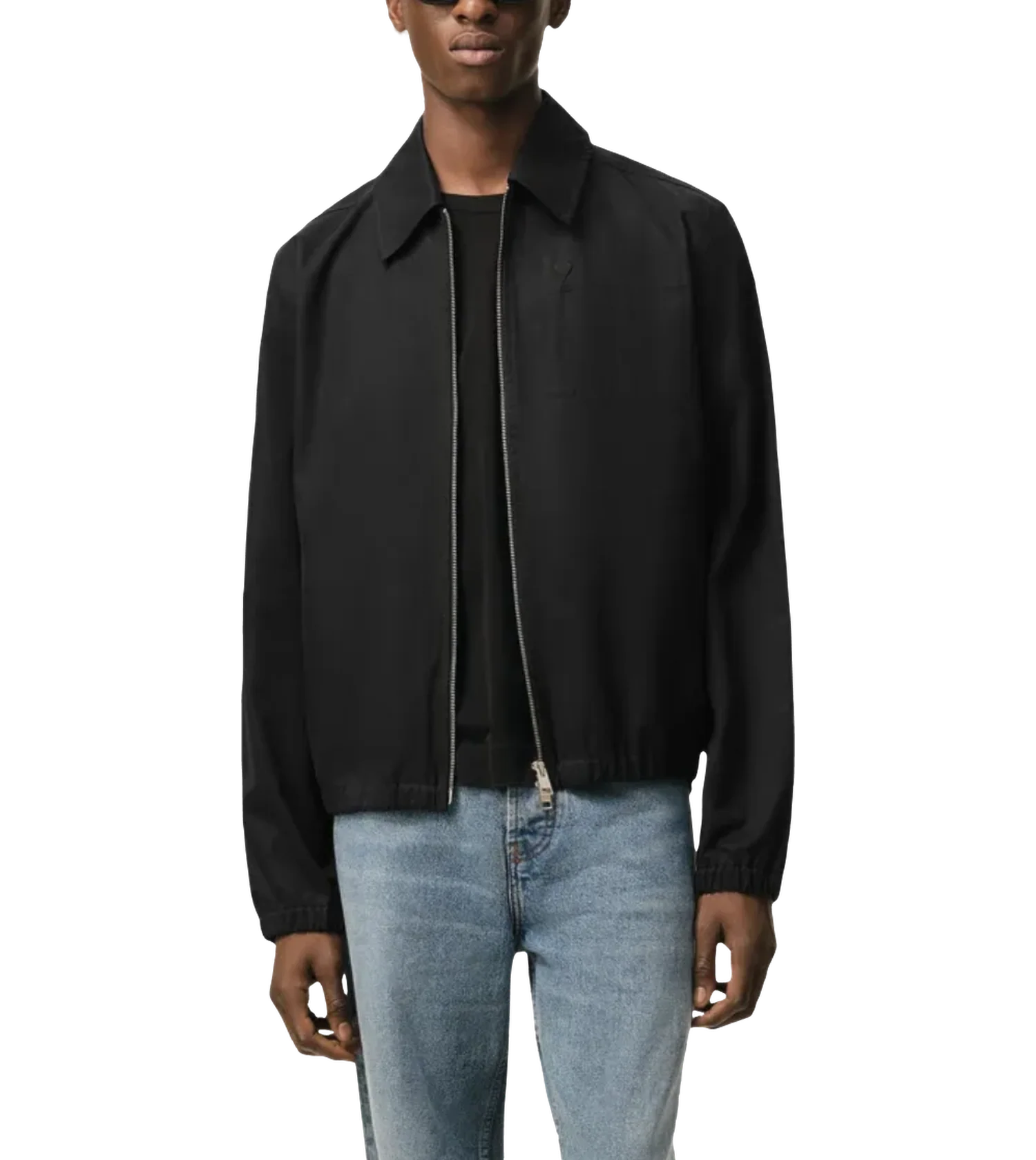 Produktbild 2
